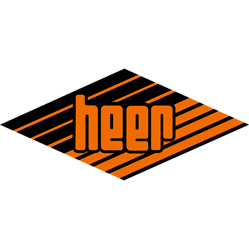 heer-waermetechnik